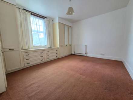 Crouch Hall Lane, Redbourn, Image 18
