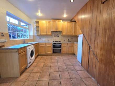 Crouch Hall Lane, Redbourn, Image 3