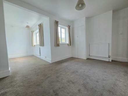 Crouch Hall Lane, Redbourn, Image 5