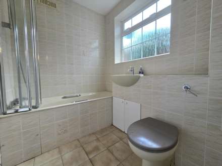 Crouch Hall Lane, Redbourn, Image 7