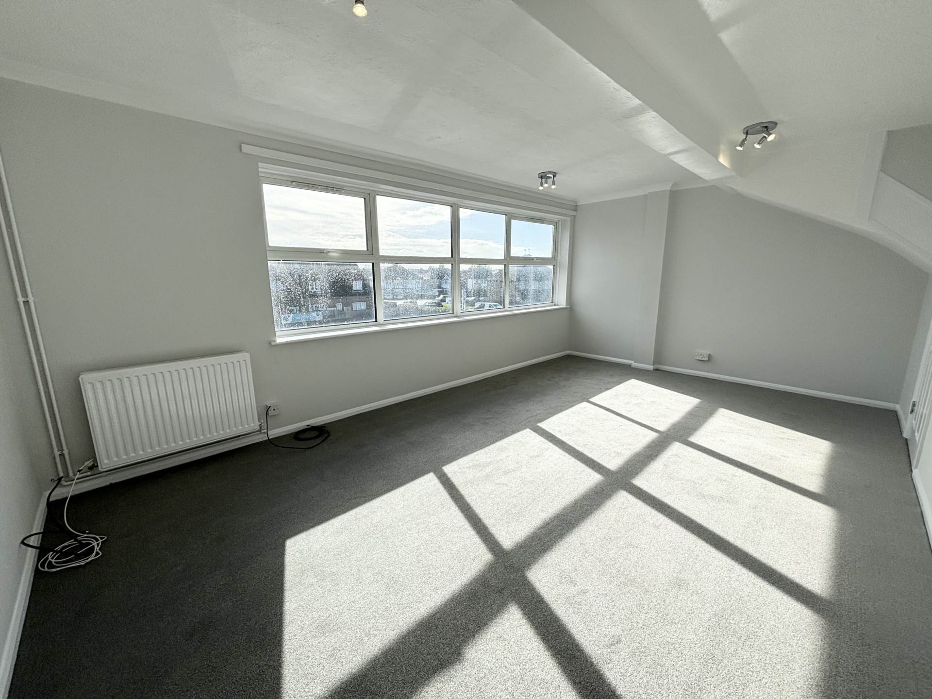 Parton Road, Aylesbury, Image 1