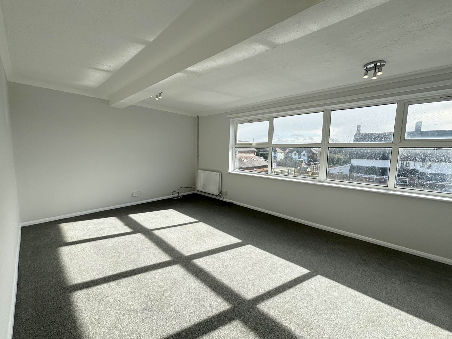 Parton Road, Aylesbury, Image 2