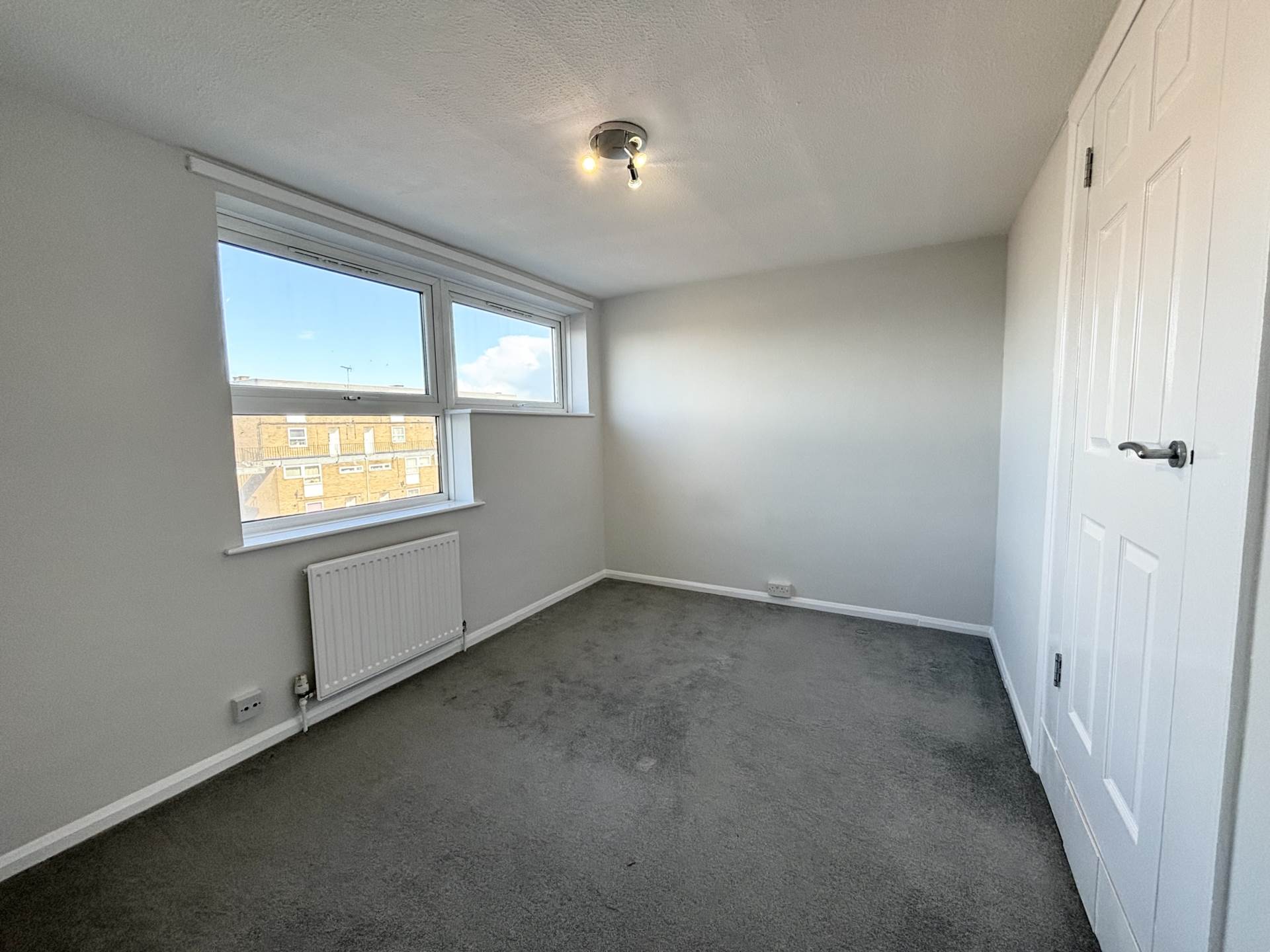 Parton Road, Aylesbury, Image 6