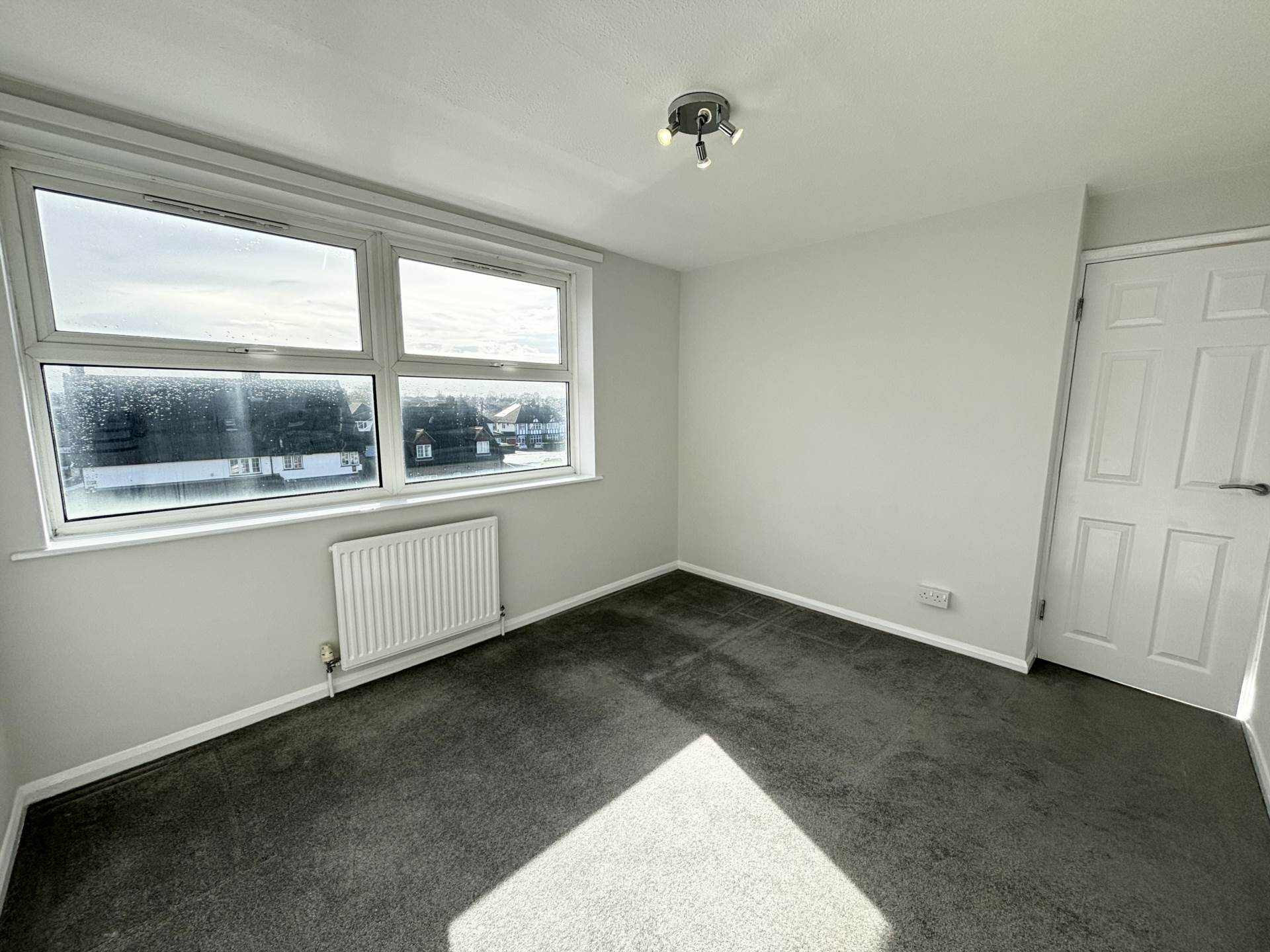 Parton Road, Aylesbury, Image 7