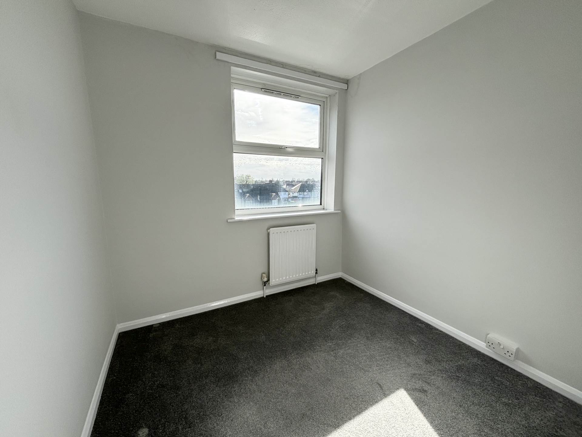 Parton Road, Aylesbury, Image 8