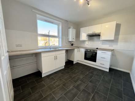 Parton Road, Aylesbury, Image 3