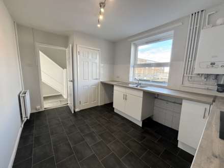 Parton Road, Aylesbury, Image 4