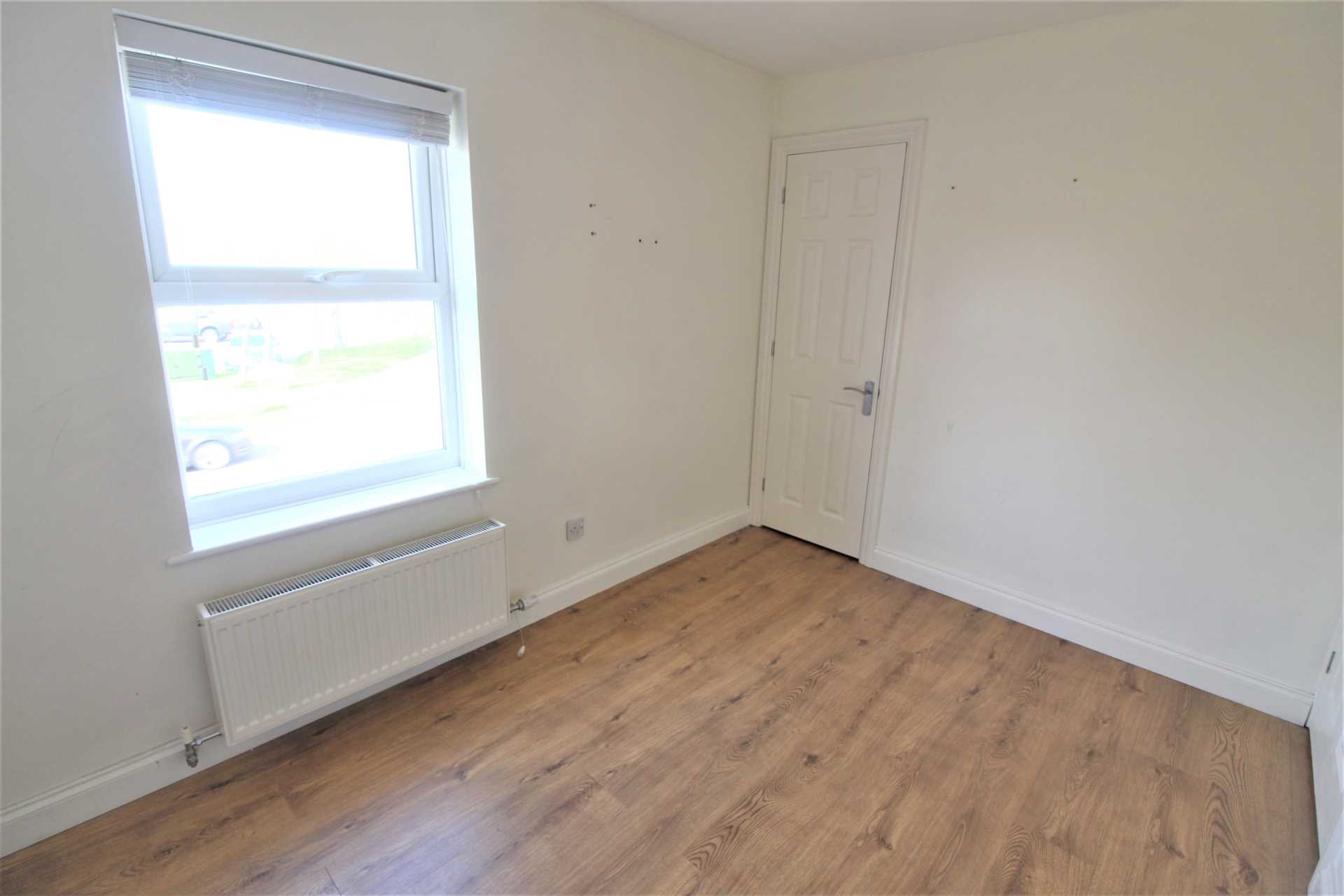 Whinchat, Aylesbury, Image 6