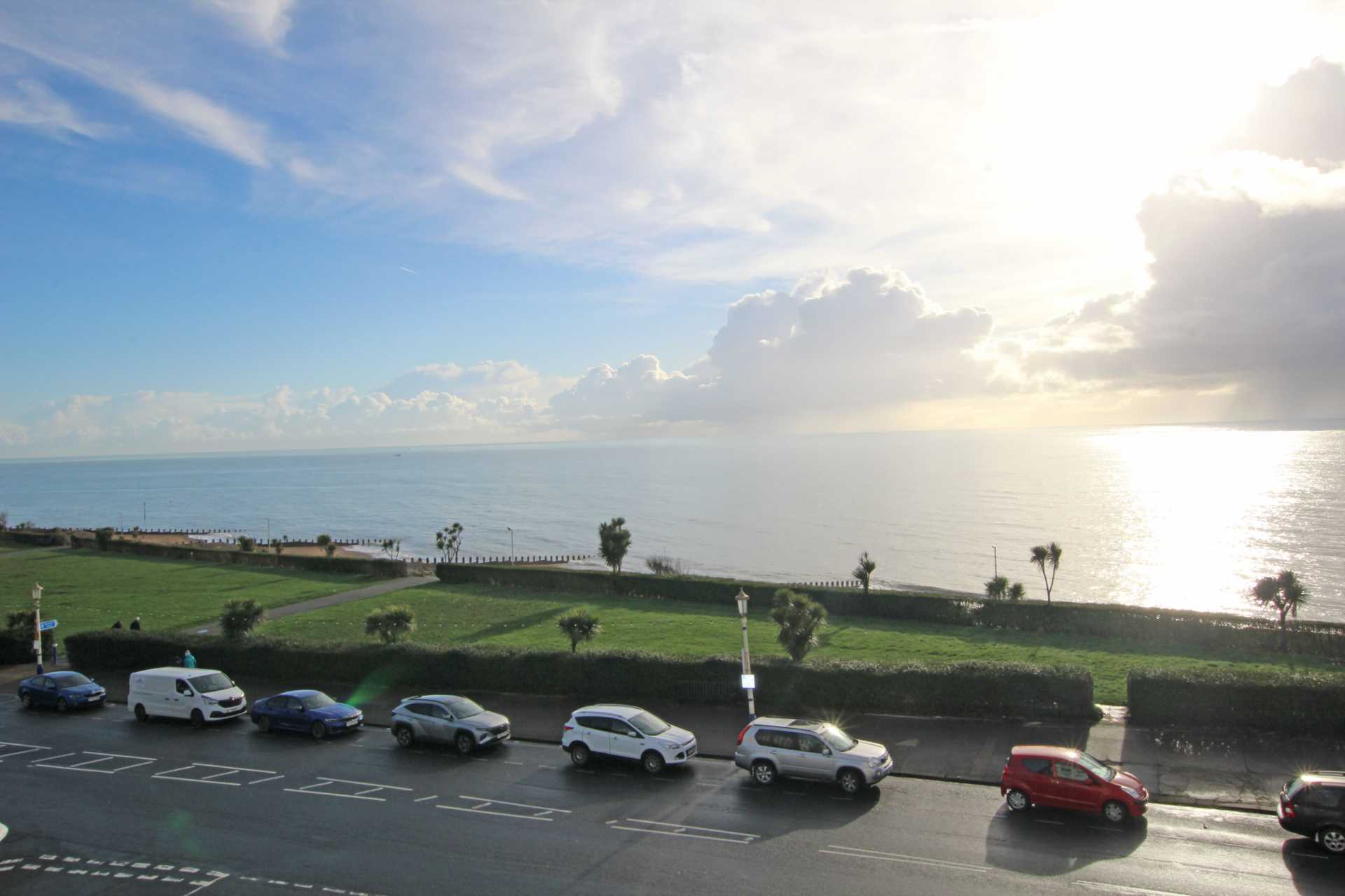 South Cliff, Eastbourne, BN20 7AE, Image 11
