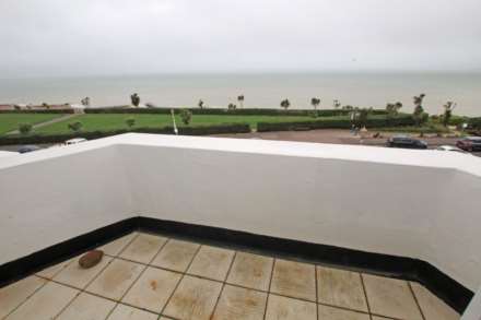South Cliff, Eastbourne, BN20 7AE, Image 12