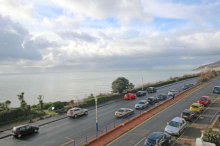 South Cliff, Eastbourne, BN20 7AE, Image 2