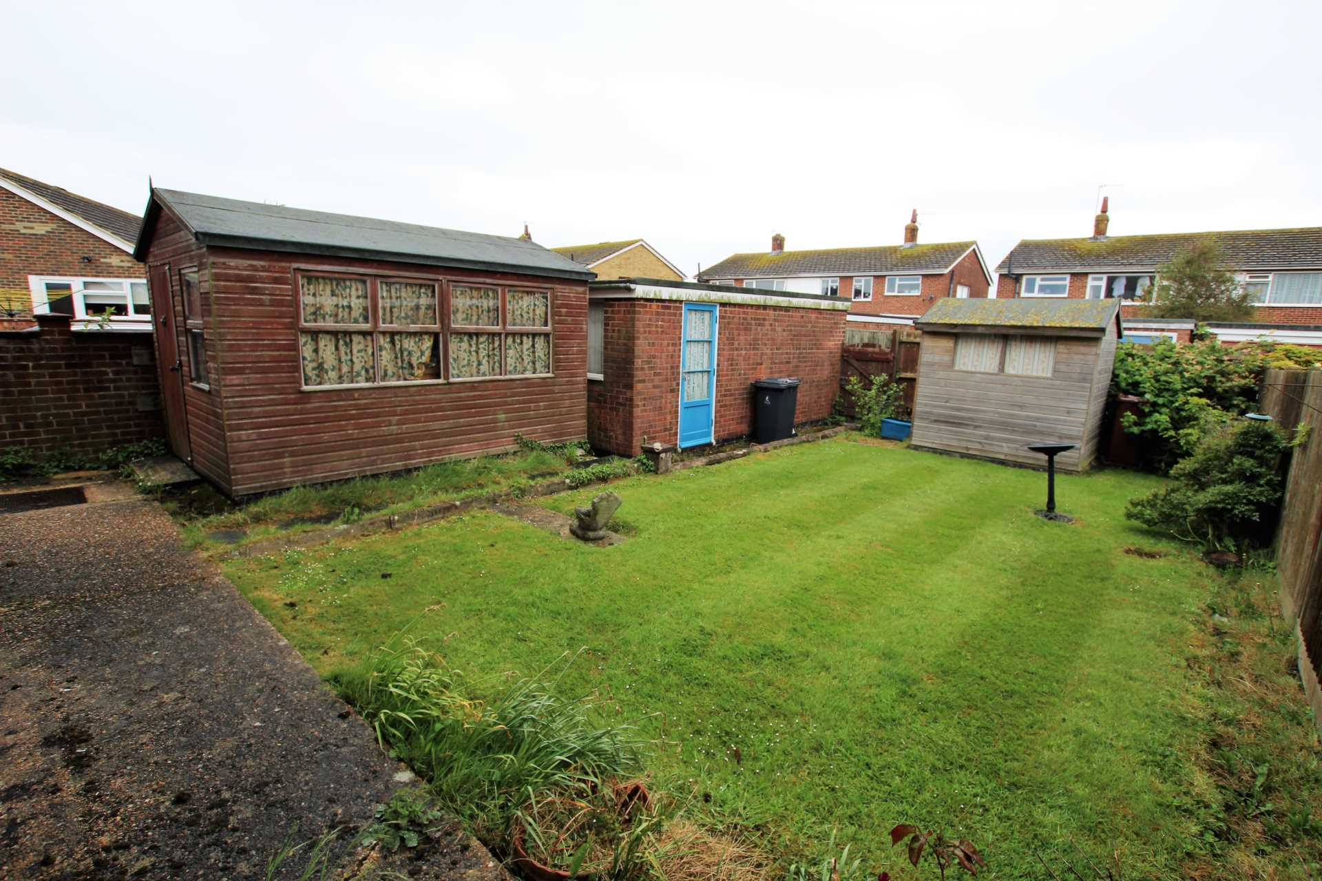 Castle View Gardens, Westham, BN24 5HS, Image 2
