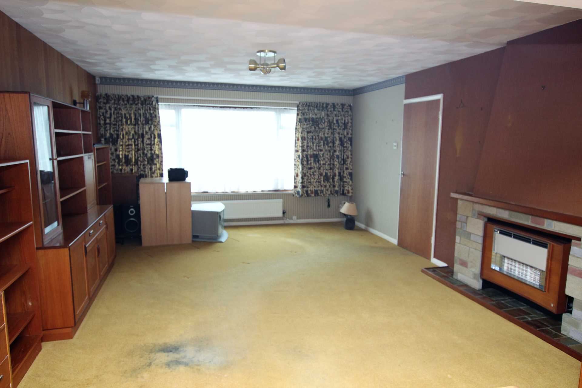 Castle View Gardens, Westham, BN24 5HS, Image 3
