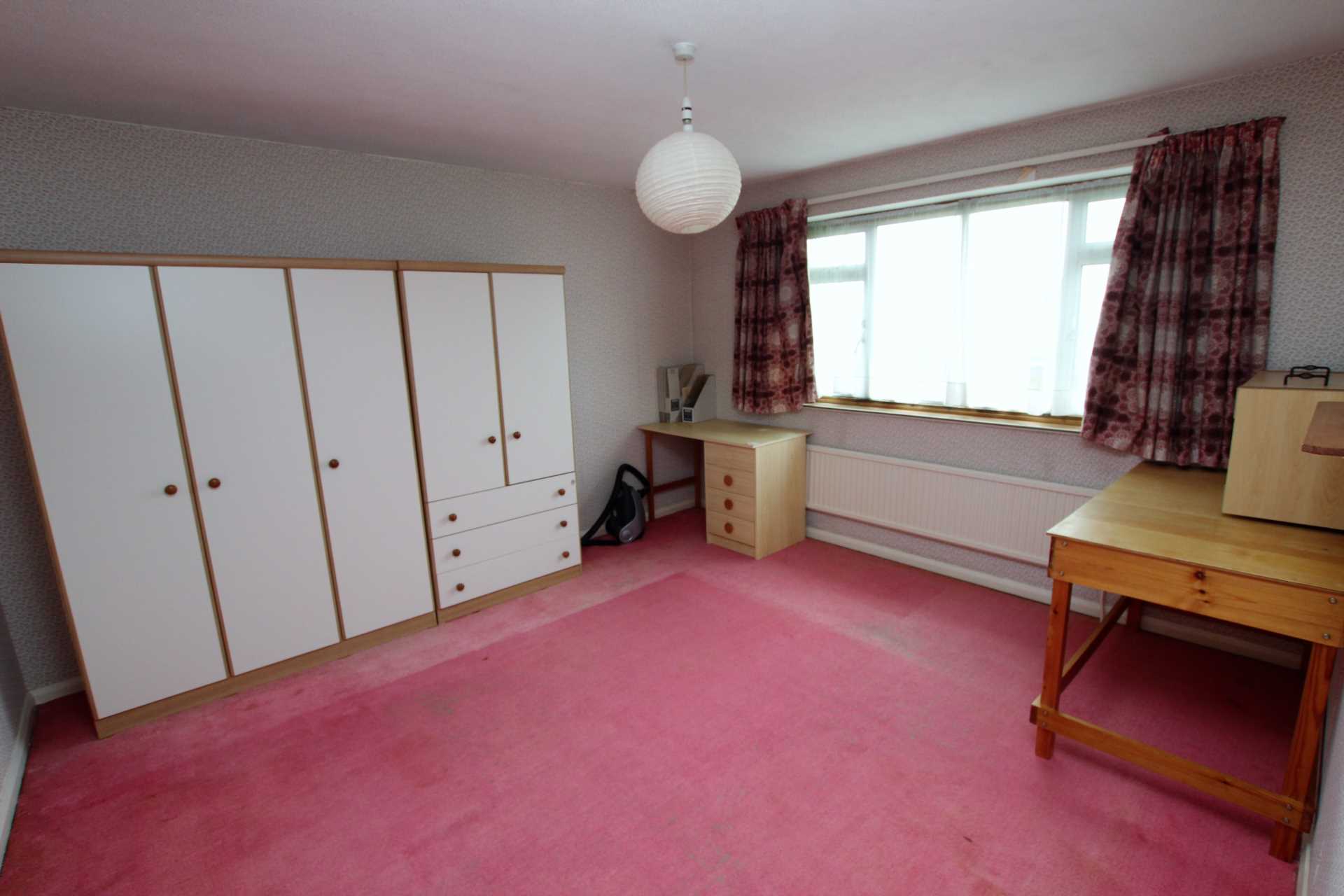 Castle View Gardens, Westham, BN24 5HS, Image 5