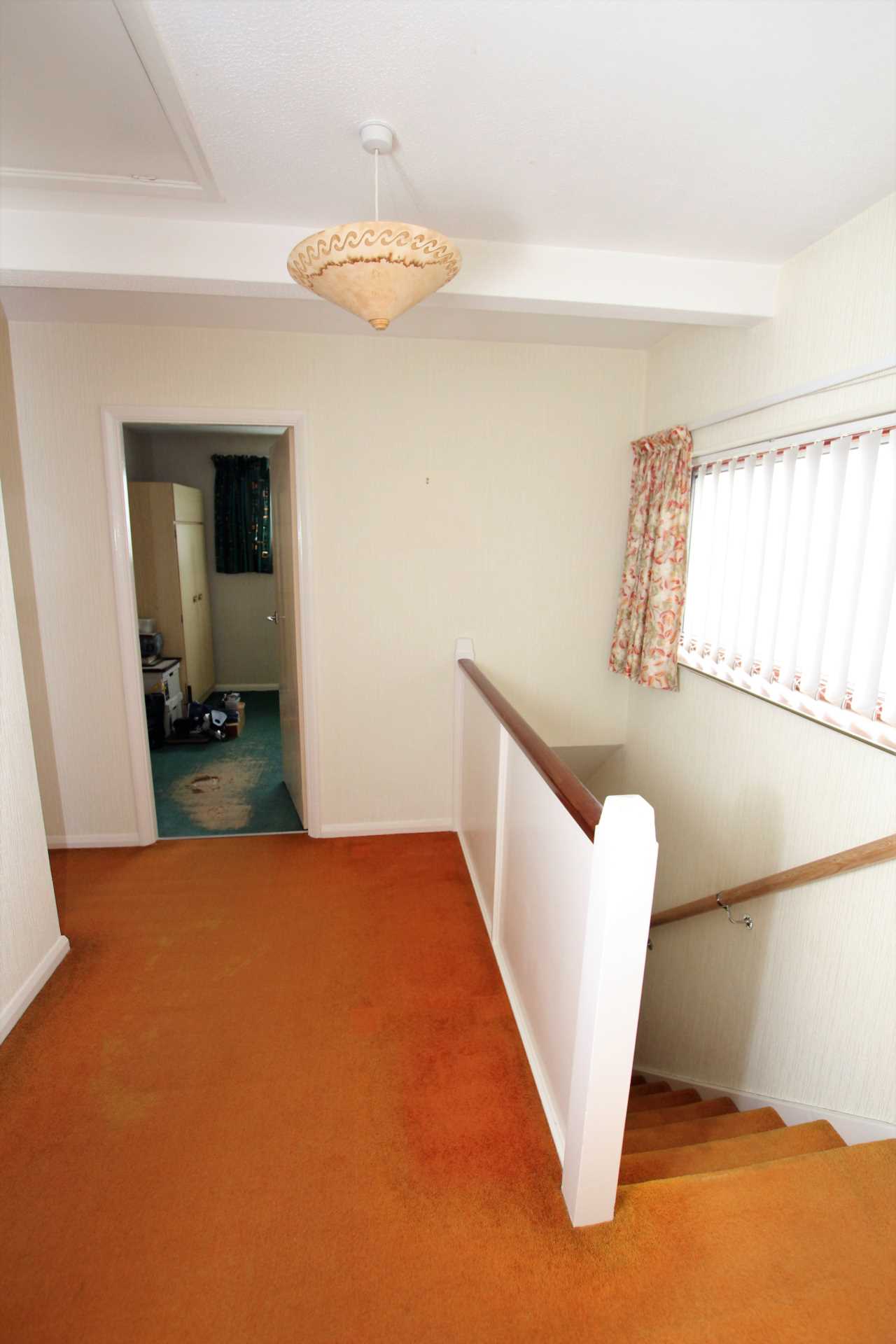 Castle View Gardens, Westham, BN24 5HS, Image 7