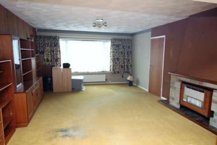 Castle View Gardens, Westham, BN24 5HS, Image 3