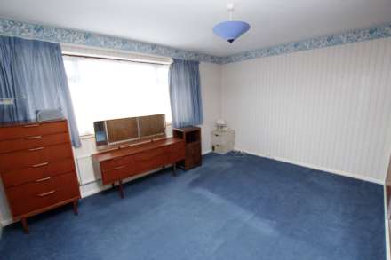 Castle View Gardens, Westham, BN24 5HS, Image 4