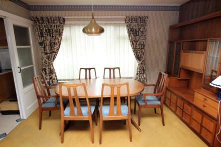 Castle View Gardens, Westham, BN24 5HS, Image 6