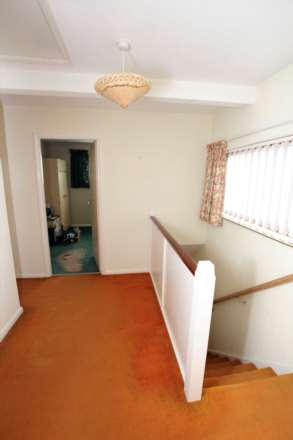 Castle View Gardens, Westham, BN24 5HS, Image 7