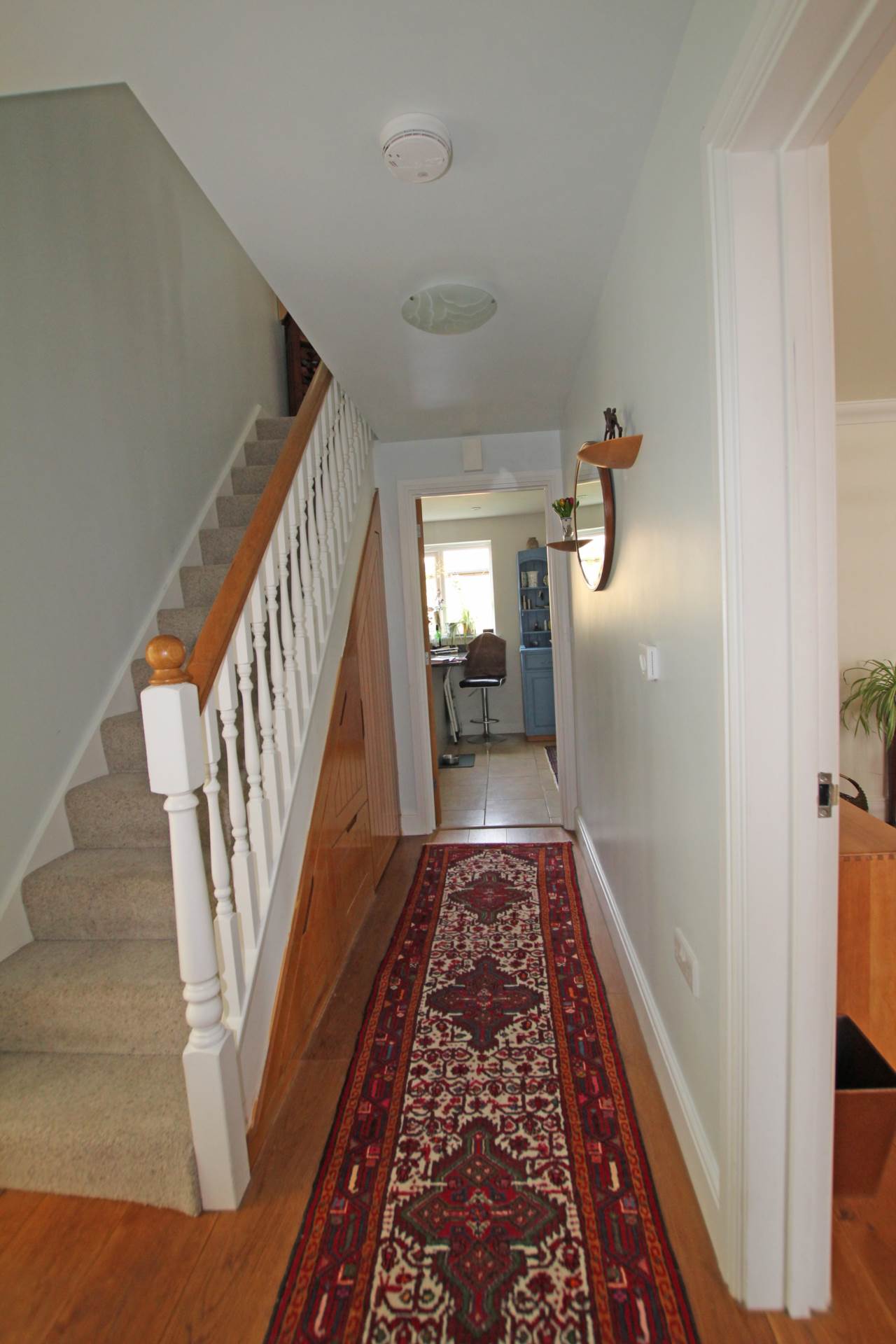 Upwick Mews, Eastbourne, BN20 8NB, Image 10