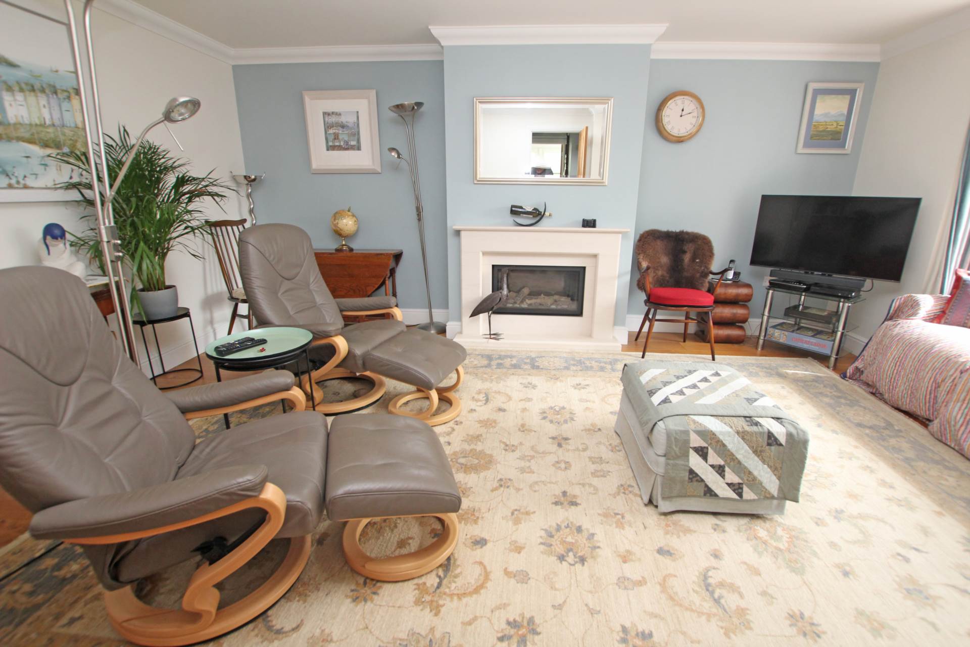 Upwick Mews, Eastbourne, BN20 8NB, Image 11