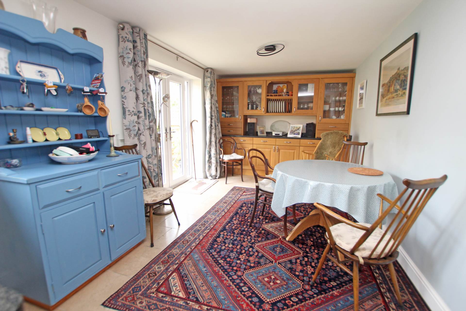 Upwick Mews, Eastbourne, BN20 8NB, Image 12