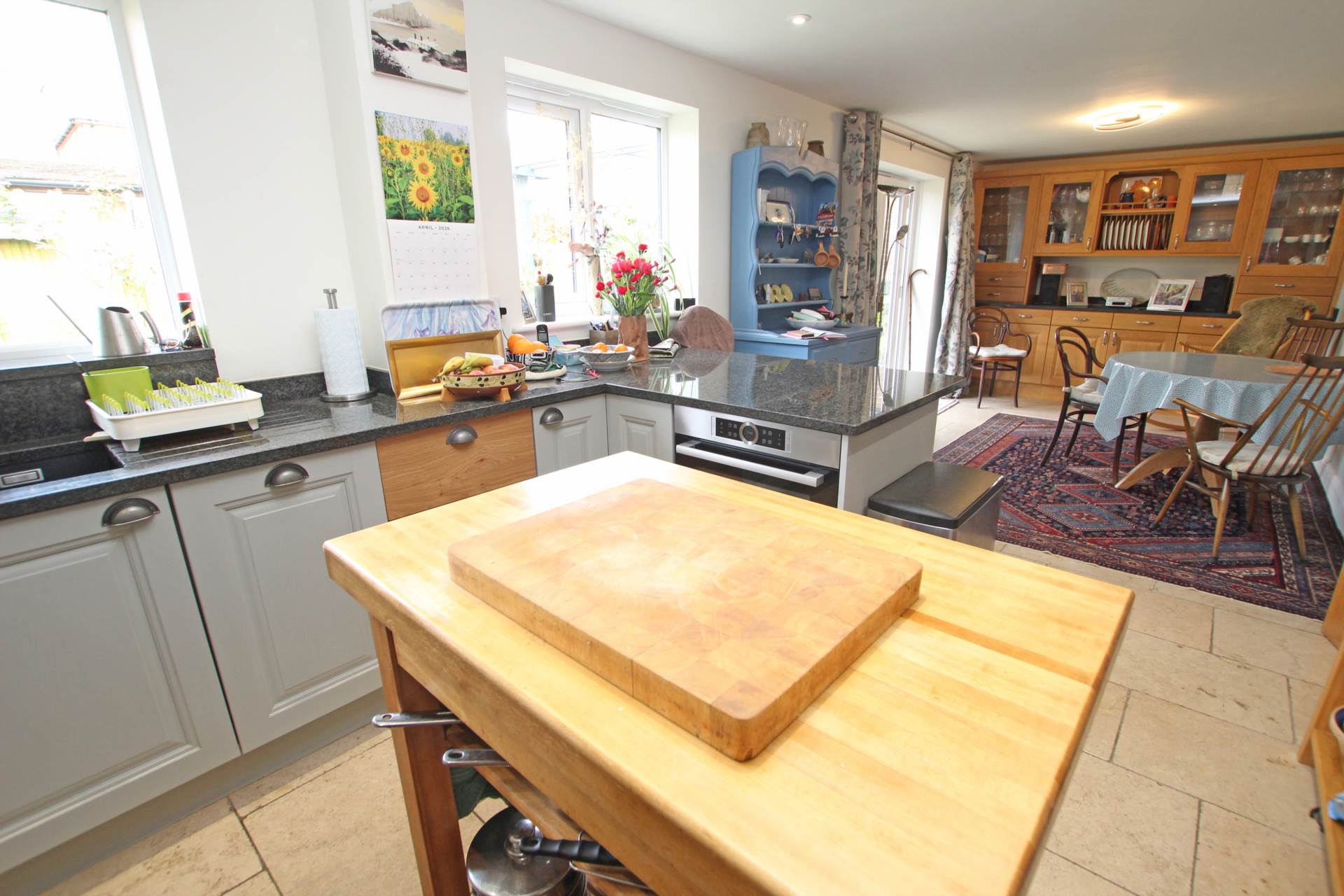 Upwick Mews, Eastbourne, BN20 8NB, Image 13