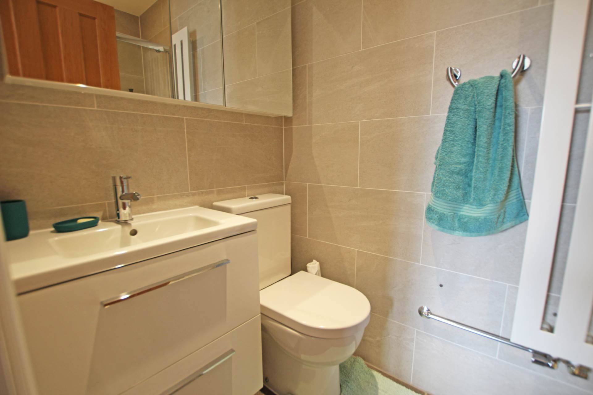 Upwick Mews, Eastbourne, BN20 8NB, Image 14