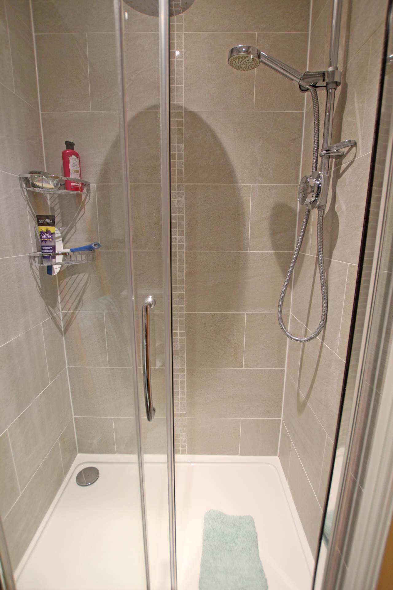 Upwick Mews, Eastbourne, BN20 8NB, Image 15