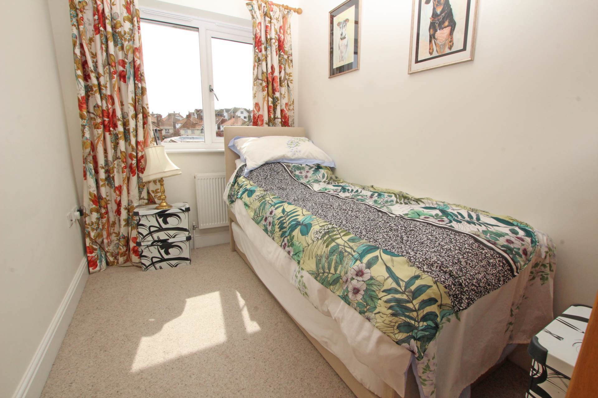 Upwick Mews, Eastbourne, BN20 8NB, Image 16