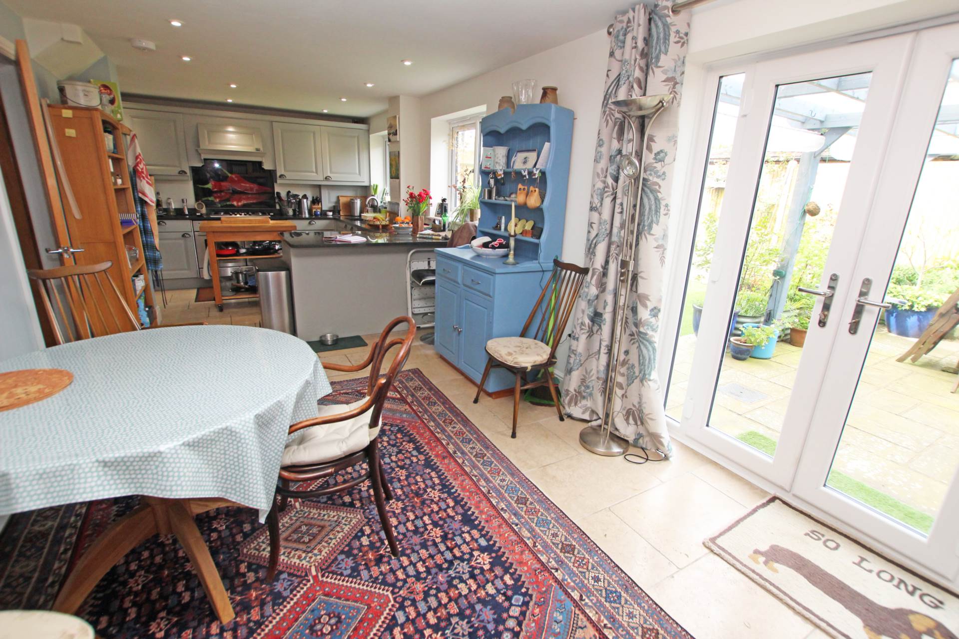 Upwick Mews, Eastbourne, BN20 8NB, Image 3