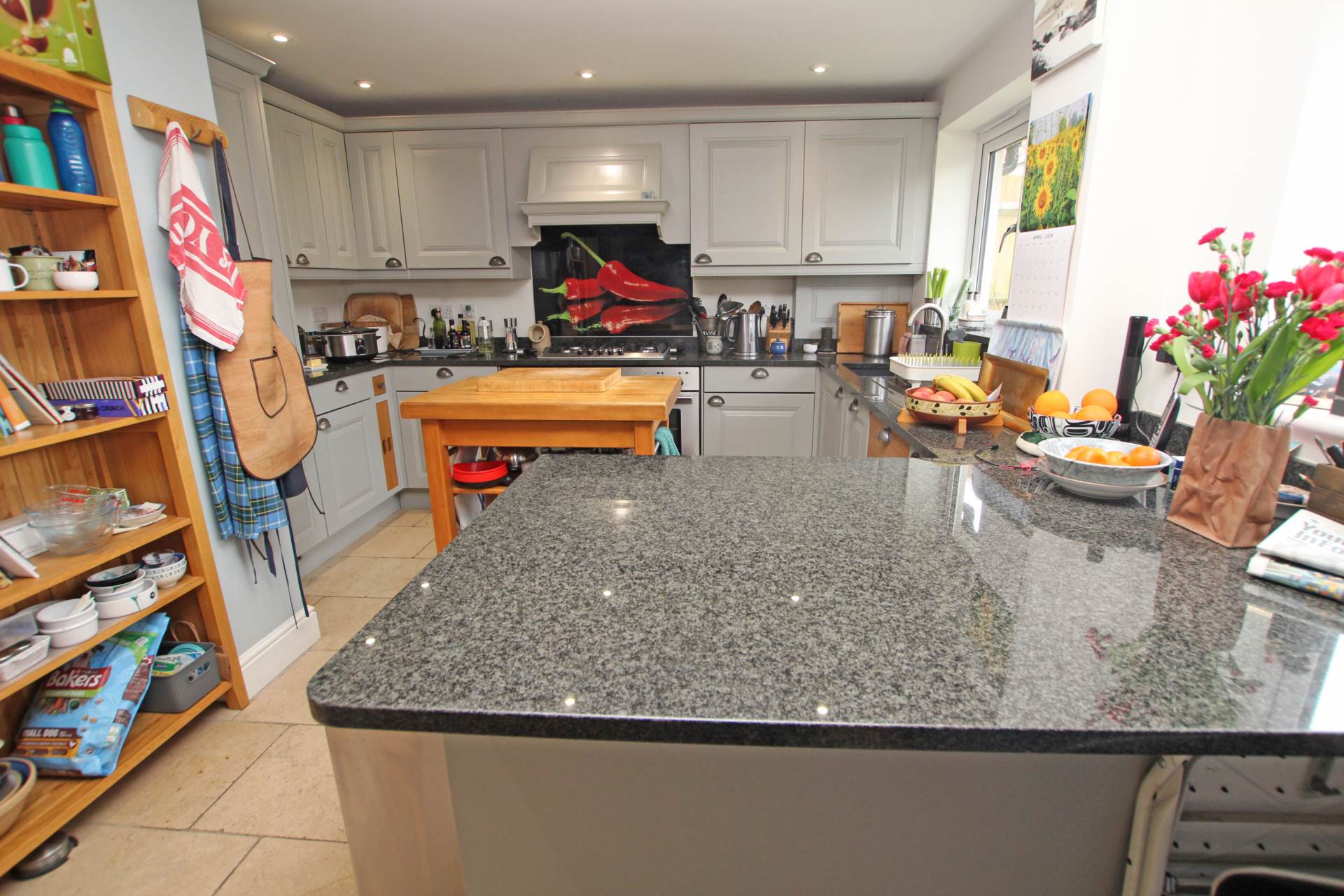 Upwick Mews, Eastbourne, BN20 8NB, Image 4