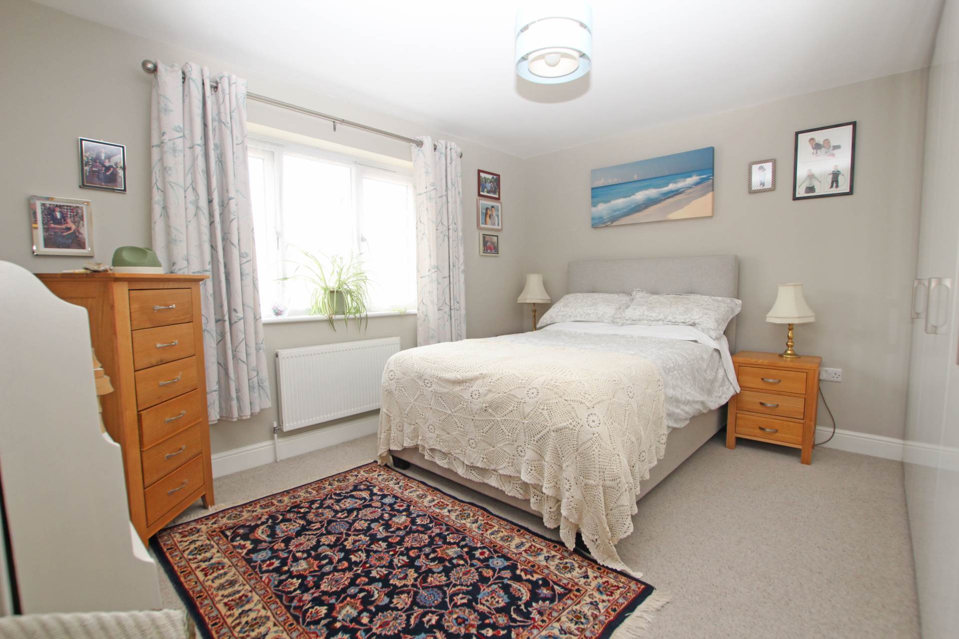 Upwick Mews, Eastbourne, BN20 8NB, Image 5