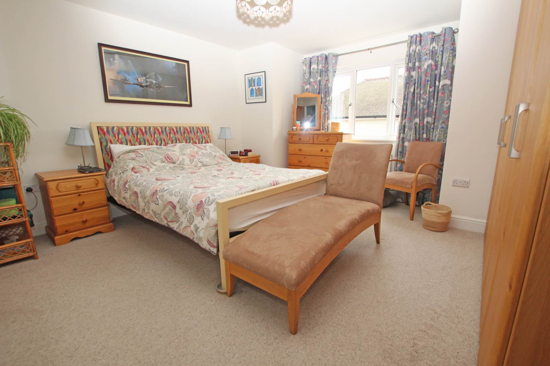 Upwick Mews, Eastbourne, BN20 8NB, Image 6