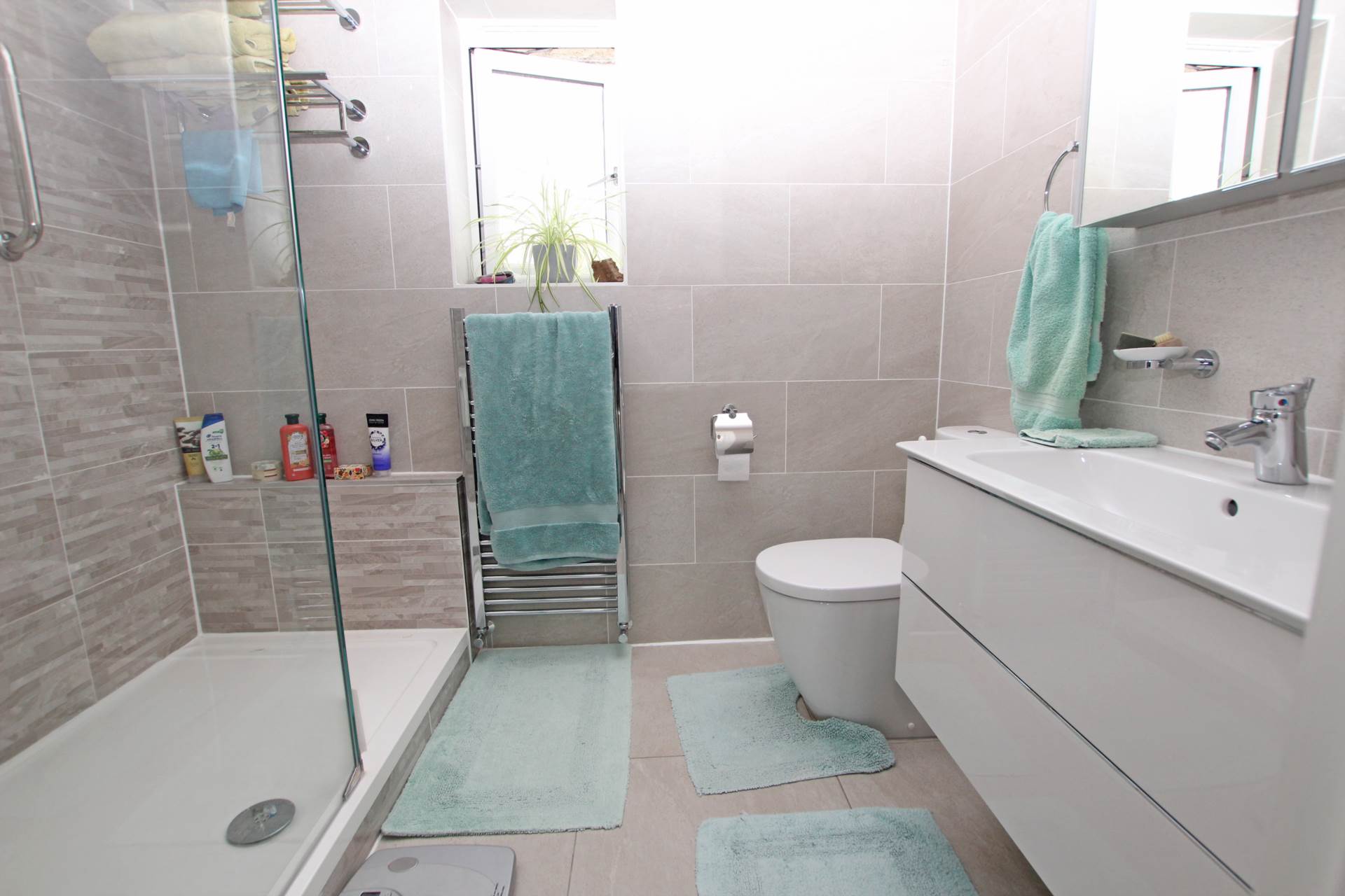 Upwick Mews, Eastbourne, BN20 8NB, Image 7