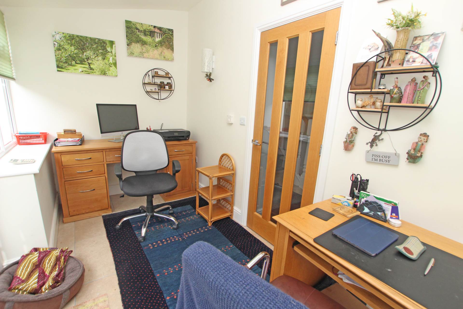 Upwick Mews, Eastbourne, BN20 8NB, Image 9