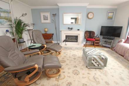 Upwick Mews, Eastbourne, BN20 8NB, Image 11