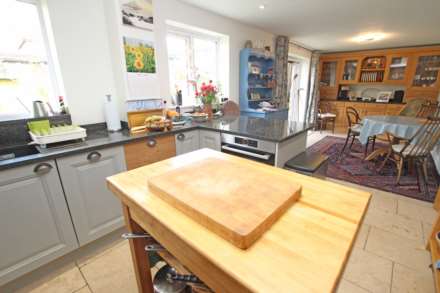 Upwick Mews, Eastbourne, BN20 8NB, Image 13