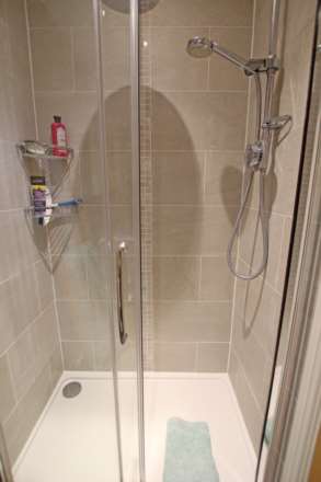 Upwick Mews, Eastbourne, BN20 8NB, Image 15