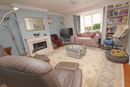 Upwick Mews, Eastbourne, BN20 8NB, Image 2