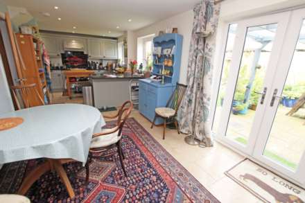 Upwick Mews, Eastbourne, BN20 8NB, Image 3