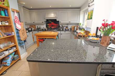 Upwick Mews, Eastbourne, BN20 8NB, Image 4