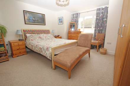 Upwick Mews, Eastbourne, BN20 8NB, Image 6