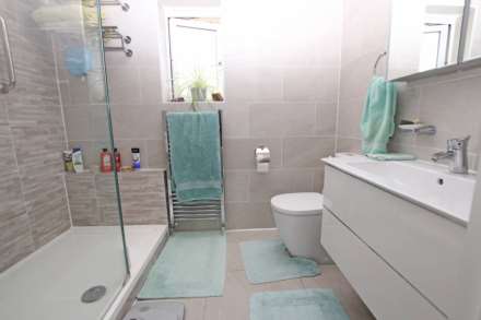 Upwick Mews, Eastbourne, BN20 8NB, Image 7