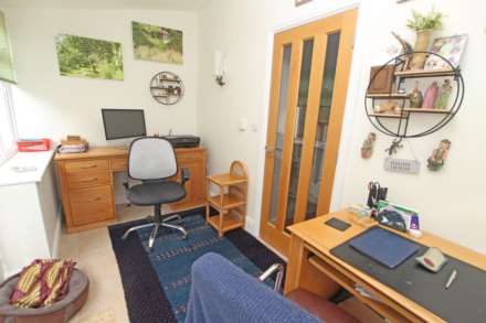 Upwick Mews, Eastbourne, BN20 8NB, Image 9