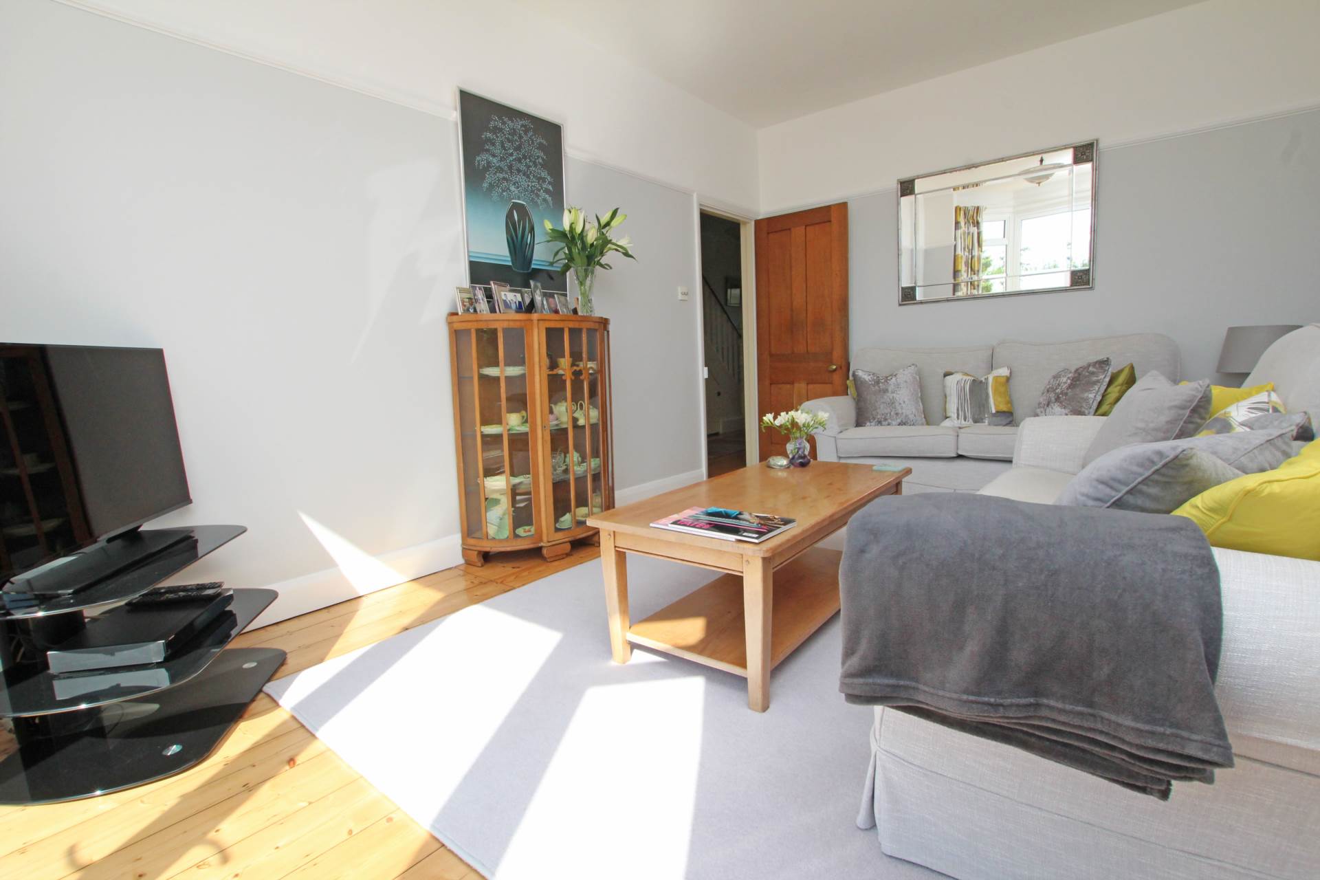 Upland Road, Eastbourne, BN20 8EN, Image 11