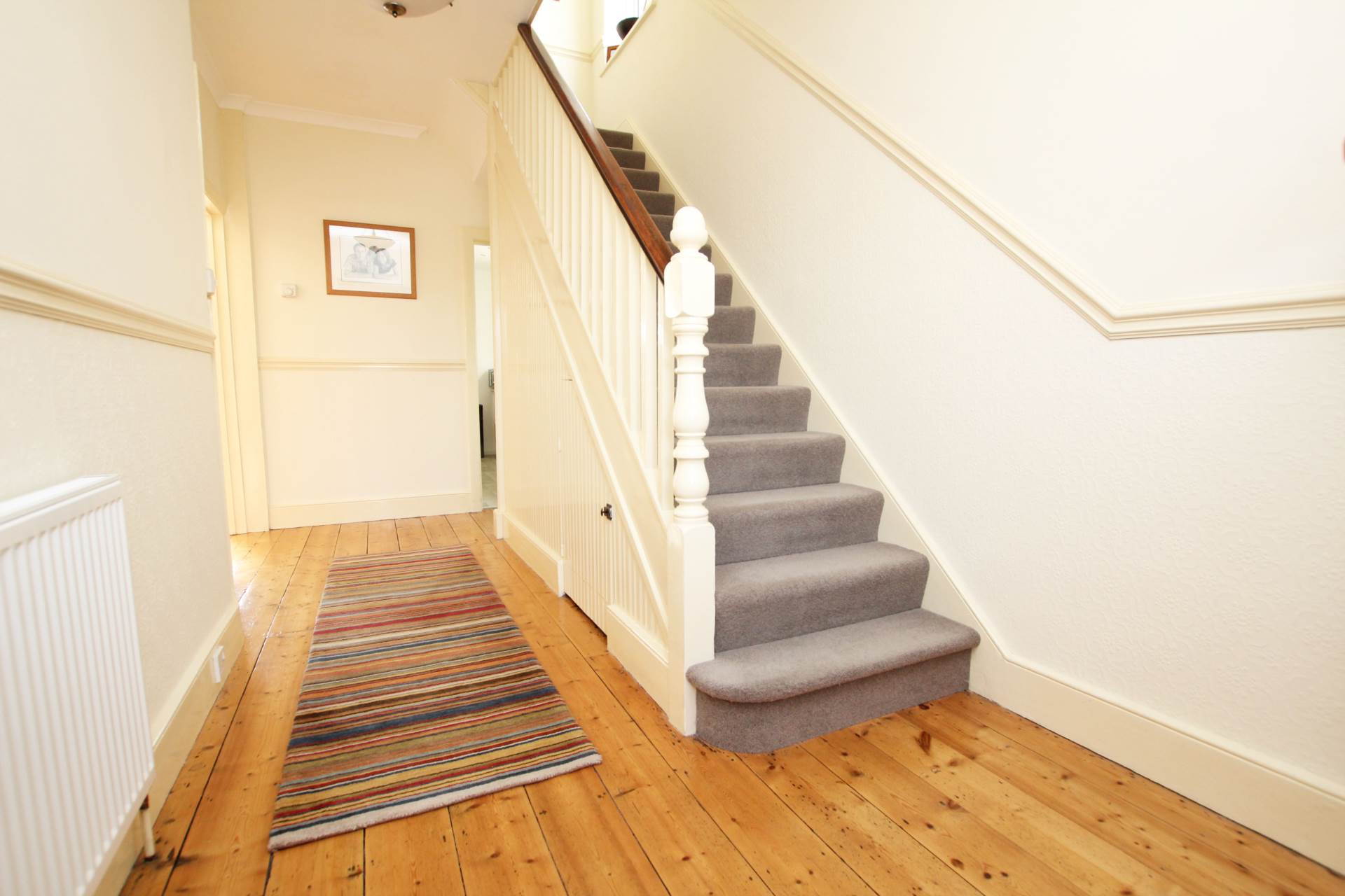 Upland Road, Eastbourne, BN20 8EN, Image 12