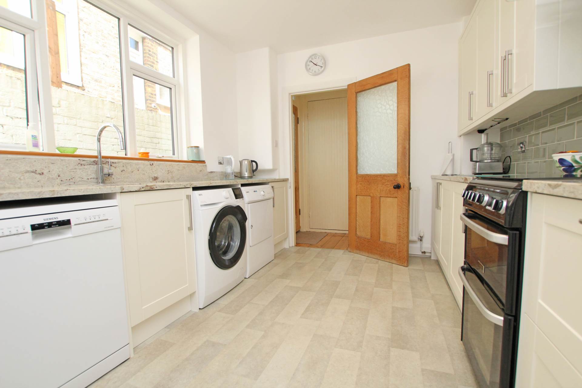 Upland Road, Eastbourne, BN20 8EN, Image 13