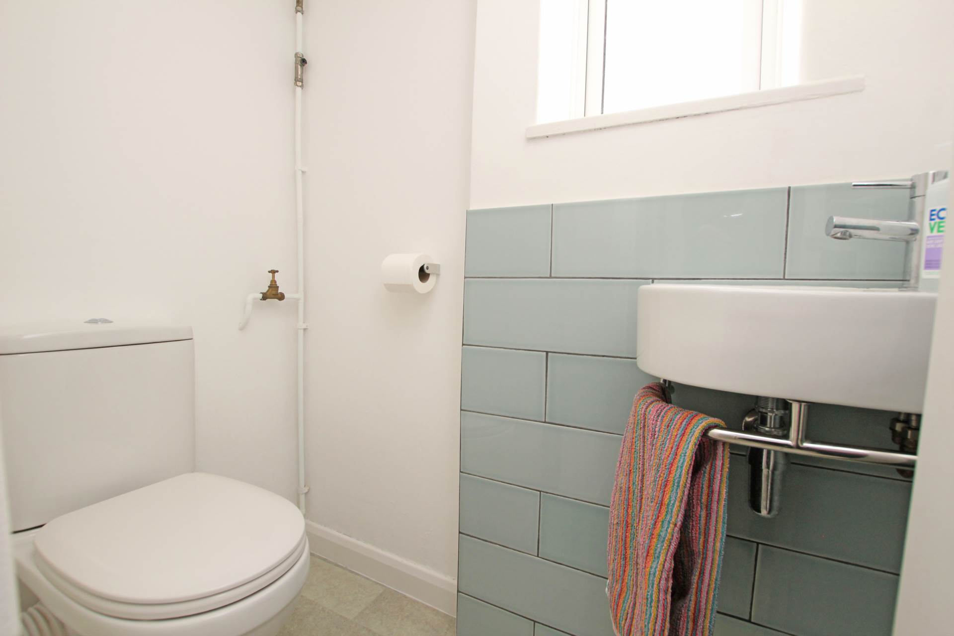 Upland Road, Eastbourne, BN20 8EN, Image 14