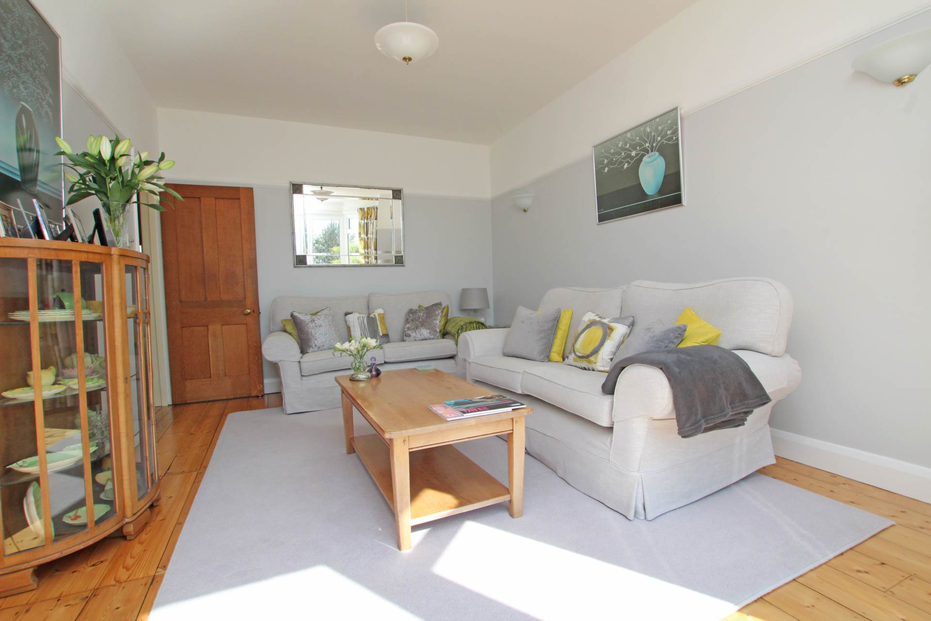 Upland Road, Eastbourne, BN20 8EN, Image 15
